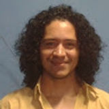 Rodrigo Lopes dos Reis
