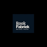 Rook Fabriek