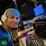 Rodney Reddy