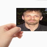 Roel Plmrs