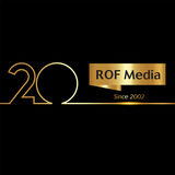 ROF Media