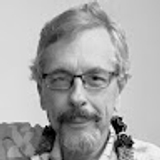 Roger Debreceny
