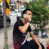 Amerul 2524