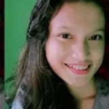 Romauli sari Barus