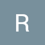 Romina Pintik