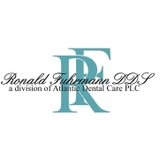 Ronald C. Fuhrmann DDS
