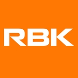 The "Rồng bạch kim 247 - Website Soi cầu Rồng Bạch Kim chính xác 100" user's logo