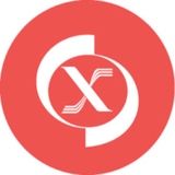 The "Soi cầu 247 rồng bạch kim chính xác 100" user's logo
