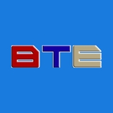 The "Rồng bạch kim " user's logo