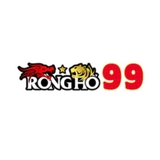 The "rongho99org" user's logo