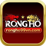 The "Rồng Hổ" user's logo