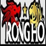 The "Rongho99" user's logo