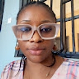 Ojedokun Aderonke (Ronkyzo)