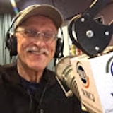 Ron Nolan