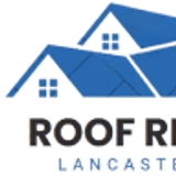 The "Roof Repair long island NY" user's logo