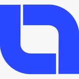 The "Root and Leaves" user's logo