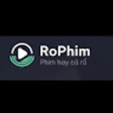 The "Ro phim" user's logo