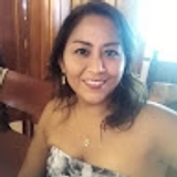 The "Rosa Luz Malpartida Rivera" user's logo