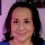 rose contreras
