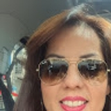 Rosalba Curiel
