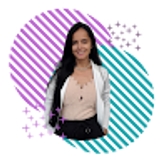 Rosimere Pereira de Medeiros Santos