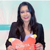 Rosita Vilchez