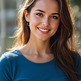 RoslynElls