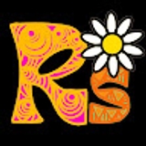Rosauro Arcano