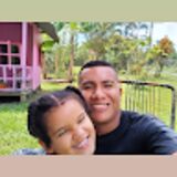Roy Segura Navarrete