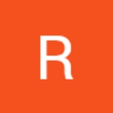 The "Riley Roy" user's logo