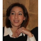 Roberta Pisani