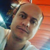 rps1234