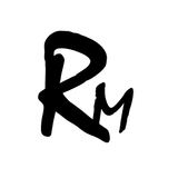 The "raquelmaldonadop" user's logo