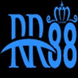 The "RR88" user's logo