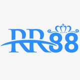The "RR88 mobi" user's logo