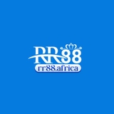 The "RR88" user's logo