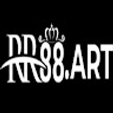 The "Rr88 art" user's logo