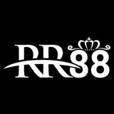 The "rr88bargains" user's logo
