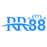 The "RR88" user's logo
