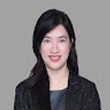 The "Nguyễn Quỳnh Anh – Người chịu trách nhiệm nội dung chính tại RR88" user's logo