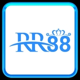 The "Rr88 Dev" user's logo