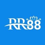 The "RR88" user's logo