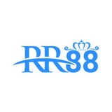 The "rr88ezcom" user's logo