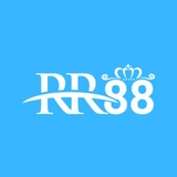 The "RR88hv Com" user's logo