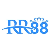 The "RR88" user's logo