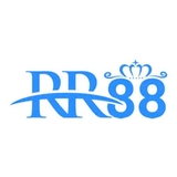 The "RR88" user's logo