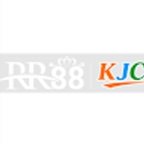 The "Nhà Cái RR88" user's logo