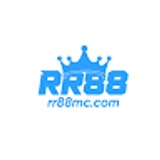 The "RR88" user's logo