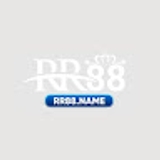 The "Nhà Cái RR88" user's logo