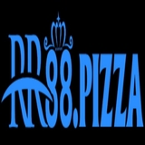 The "rr88  paydigital" user's logo